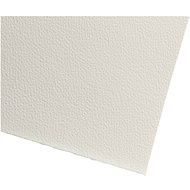 Бумага для смешанных техник 