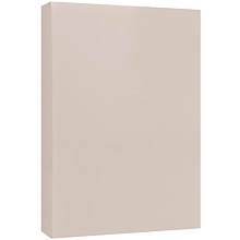 Бумага газетная, A4, 500 листов, 48,8 г/м2, -50%