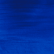 Краски акриловые "Amsterdam", 570 синий ФЦ, 20 мл, туба