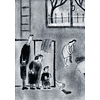 Книга "Замок", Франц Кафка - 7