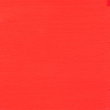 Краски жидкий акрил "Amsterdam", 315 пиррол красный, 30 мл