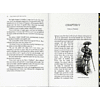 Книга на английском языке "The Prince and The Pauper", Twain M. - 4