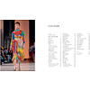 Книга на английском языке "The Art of Couture Embroidery. The Secrets of Runway Design" HB, Jessica Pile, Robert Ossant - 2