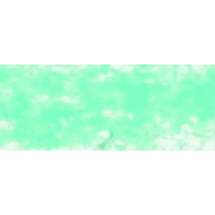 Пастель масляная "Renesans", 14 зеленый бледный - 2