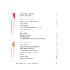 Книга "Язык архитектуры. От ордера до хай-тека", Елена Олейник - 13