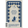 Книга "Вечные истории. Собака Баскервилей", Артур Конан Дойл - 4