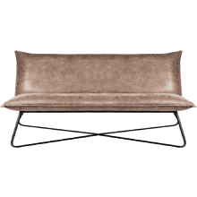 Софа AUPI R 7.58.3, Лофт 3