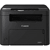 МФУ лазерное монохромное Canon i-SENSYS MF272dw  - 2