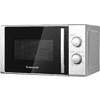 Электропечь СВЧ Home HMM207GS - 3