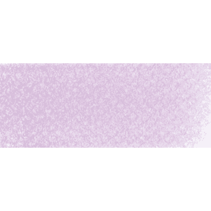 Ультрамягкая пастель "PanPastel", 470.8 тинт фиолетовый - 5