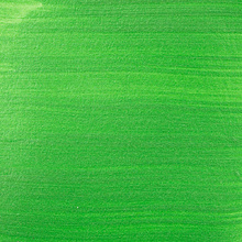 Краска декоративная "TEXTILE", 50 мл, 8508 жемчужный зеленый
