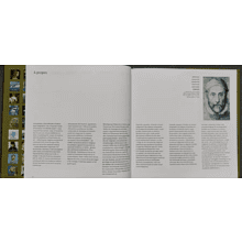 Книга на иностранных языках "Arcimboldo", Armelle Femelat