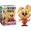 Фигурка Funko POP! Алиса в стране чудес, Мартовский заяц  - 2
