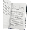 Книга "Елочная ферма «Аромат зимы»" (#3), Лори Гилмор - 4