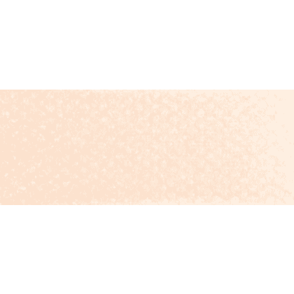 Ультрамягкая пастель "PanPastel", 740.8 тинт сиена жженая - 5