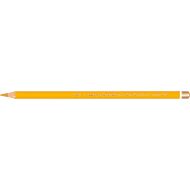 Карандаш цветной Koh-I-Noor 