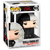 Фигурка Funko POP! Дисней: Круэлла - 2