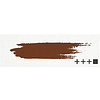 Краски масляные Renesans "Oils for art", 77 марс коричневый, 60 мл, туба - 2