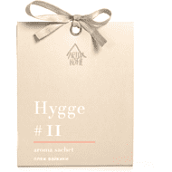 Ароматическое саше Hygge #11 