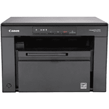 Принтер Canon imageCLASS MF3010 МФУ