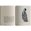 Книга "1913. Что я на самом деле хотел сказать", Флориан Иллиес - 4