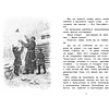 Книга "ЧЛУ. Серая Шейка", Дмитрий Мамин-Сибиряк - 6