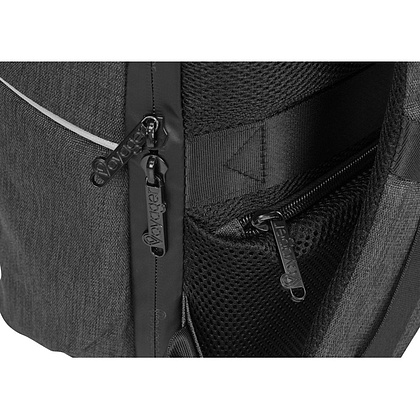 Рюкзак для ноутбука "Stanch", серый - 9