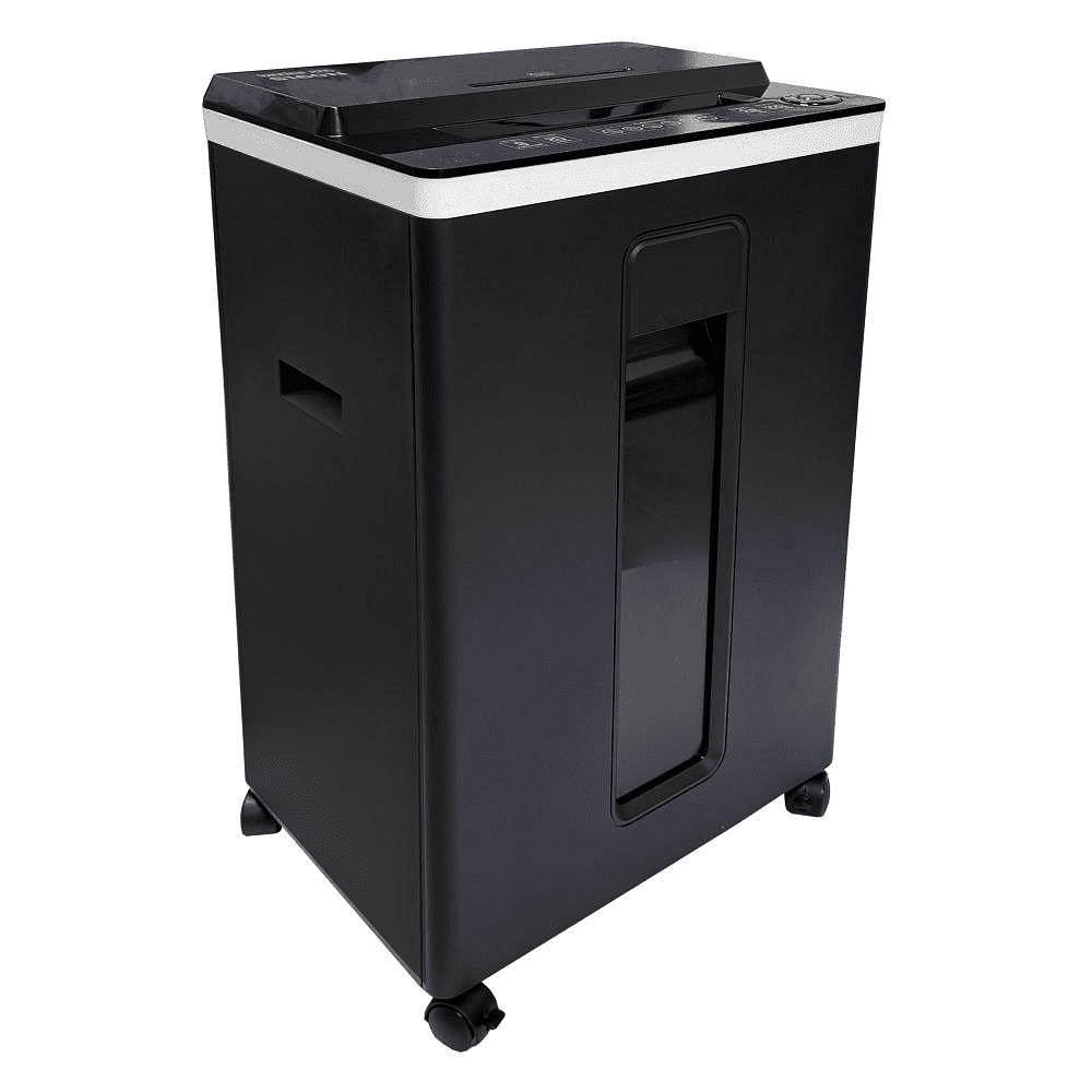 Уничтожитель Office Kit S160N - 2