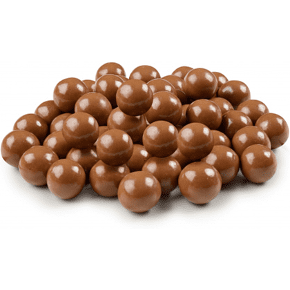 Драже "Хрустящая Карамель", 80 гр - 2