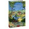 Книга "Клуб убийств Марлоу", Роберт Торогуд - 3