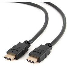 Кабель HDMI Cablexpert CC-HDMI4-10, 3 м