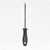 Отвертка Deli HS EHT1206, PH2х150 мм, Soft Touch, черный - 11