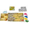 Игра настольная "Каркассон. Туманы и призраки" - 6