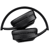 Наушники беспроводные Havit "H628BT", черный - 3