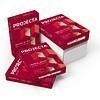 Бумага "Projecta Ulta", А3, 500 листов, 80 г/м2 - 3