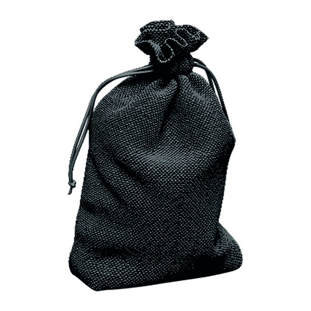 Игра настольная "Городской убийца: Делюкс-набор" - 3