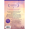 Книга "Семь сестер", Люсинда Райли - 3