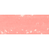 Пастель сухая "Renesans", 31 розовый коричневый - 2