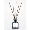 Аромадиффузор Aromance Tobacco & Cardamon парфюмированный, 100 мл - 2