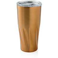 Кружка термическая 