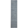 Скоба №9 "Miles", 14 мм, 1000 шт - 5