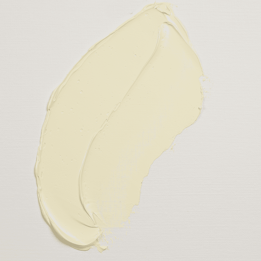 Краски масляные "Rembrandt", 279 титаниум никелевый желтый светлый, 15 мл, туба - 2