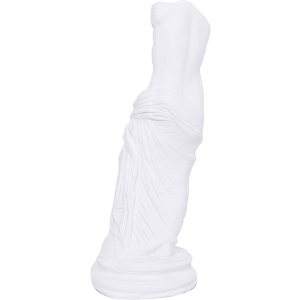 Гипсовая модель "Скульптура Торс богини Венеры" - 4