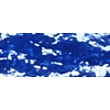Пастель масляная "Renesans", 51 синий прусский - 2