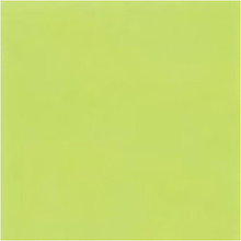Краски акриловые светящиеся "Pentart", 30 мл, зеленый лайм