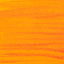 Жидкий акрил "Amsterdam", 276 азометин оранжевый, 30 мл