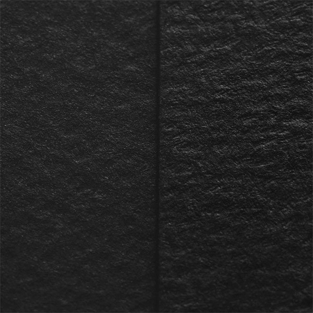 Бумага для акварели "Etival", 50x65 см, 300 г/м2, черный - 2