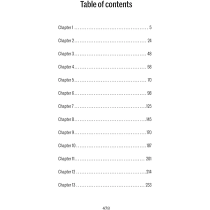 Книга на иностранном языке "Месть носит Prada", Лорен Вайсбергер - 10