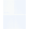 Тетрадь предметная "Иностранный язык. Вlack pictures", А5, 48 листов, клетка, черный - 3