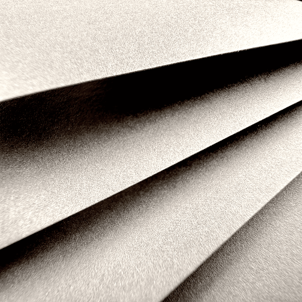 Скетчбук "Fauna. Бабочки. Южная ночь", 14.6х21.3 см, 100 г/м2, 100 листов, черный - 8